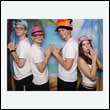 marysday_0006