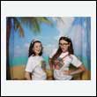 marysday_0009