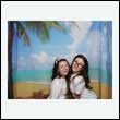 marysday_0010