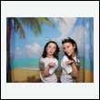 marysday_0011