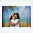 marysday_0012