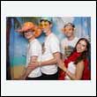 marysday_0014