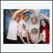 marysday_0015