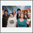 marysday_0020