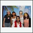 marysday_0021