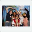 marysday_0023