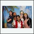 marysday_0024