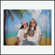 marysday_0025