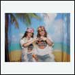 marysday_0027