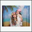 marysday_0028