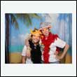 marysday_0032