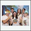 marysday_0034