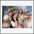 marysday_0036