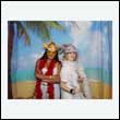 marysday_0037