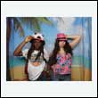 marysday_0041