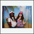 marysday_0042