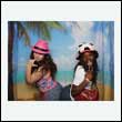 marysday_0044