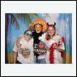 marysday_0045