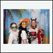 marysday_0046