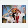 marysday_0047