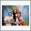 marysday_0048