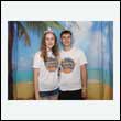 marysday_0049