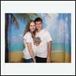 marysday_0050
