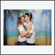 marysday_0051