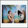 marysday_0054