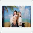 marysday_0055