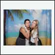 marysday_0056