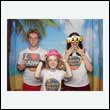 marysday_0057