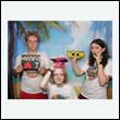 marysday_0058