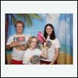 marysday_0060