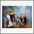 marysday_0064