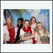 marysday_0065