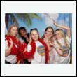 marysday_0066