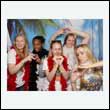 marysday_0067