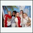 marysday_0068