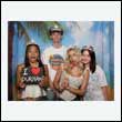 marysday_0069