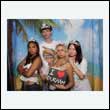 marysday_0071