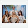 marysday_0072