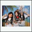 marysday_0073