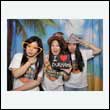 marysday_0074