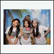 marysday_0075