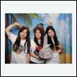 marysday_0076