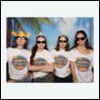 marysday_0077