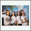 marysday_0078