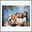 marysday_0080