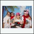 marysday_0081